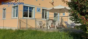 Ferienhaus Alegria - Image 4