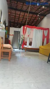 Casa na Gamboa do Morro - Image 2