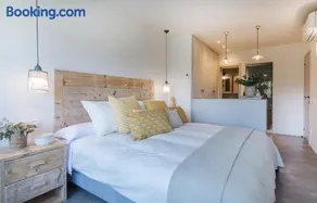 Bell Mar - Despierta con la brisa marina en este apartamento de la Costa Brava - Image 1