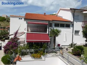 Ferienwohnung Dalmatien - Image 4
