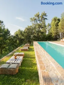 Tapada dos Vales - Image 2