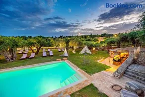 ELEONAS Estate - Image 1