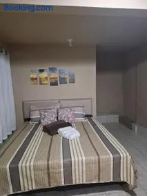 Microcasa - Suite confort 03 - Image 5