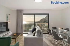 Saraiva Hills I by An Island Apart - Image 3