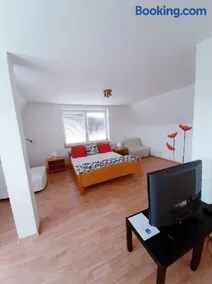 Apartment Patera - Image 1