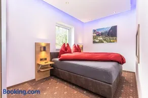 Appartements Moser - Image 1