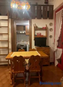 appartamento CERRETO LAGHI - Image 3