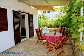 Holiday Home J-Adria - Image 3