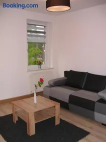 Ferienwohnung in Döbeln - Image 5
