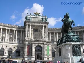 Operngasse-Karlsplatz - Image 1