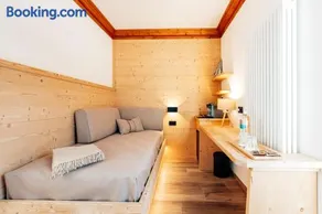 le Gemme - Dolomites escape - Image 2