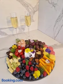 Suite supérieure - Image 4