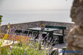 Apartman Nono Tone - Image 1