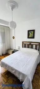 Apartamento céntrico Quintocielo2025 - Image 3