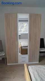 Wohnung in Sankt Goarshausen - Image 3