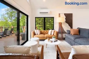 The Kingfisher Lodge - Image 2