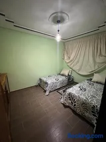 Beautiful apartment in Oualidia - Image 3