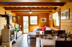 Apartma Smithy (Kovačnica) - Image 2