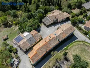 Gîte Le Rosier - Gîte À La Ferme - Image 5