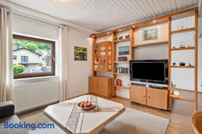 Fewo im Weingut - Kleine Galerie - Image 3