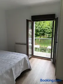 Apartamento Alma I - Image 2