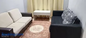 Saujana Setiu Homestay with Swimming Pool - Image 2