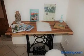 La Belle Etap', gîte classé 3 étoiles - Image 2