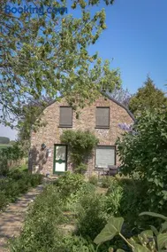 land s' end - Image 1