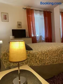 La torre - Image 3