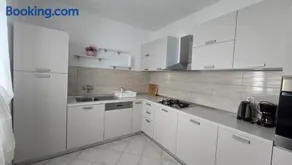 Apartments and room Suza - Image 1