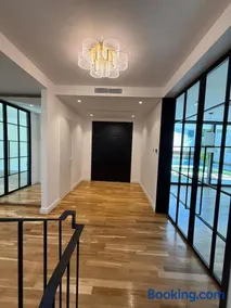 Luxury Villa Silente - Image 3