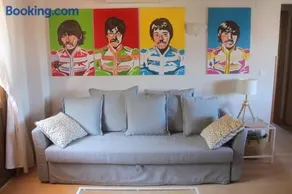 Apartamento en Altos de Pesués - Image 3