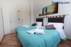 La casa di Jacopo [Intero appartamento+parcheggio] - Image 3