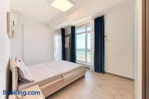 Paradise Sea View 2BD apt Spa n Pools beach resort - Image 4