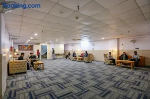 FabHotel Rama I - Image 4