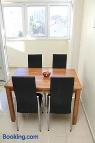 Apartment MEL - Image 2
