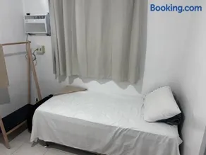 Aconchegante apartamento Sinta-se em Casa - Image 4