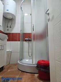 Apartmani Borko 3-1 - Image 4