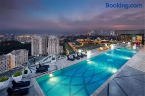 Dorsett Sri Hartamas by Airhost - Image 1