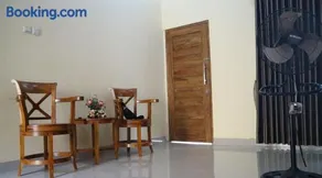 Homestay / Guest House Dekat Malioboro - Image 4