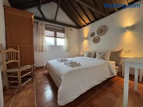 Casa Alta B&B - Image 3