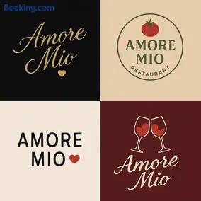 AmoreMio - Image 5