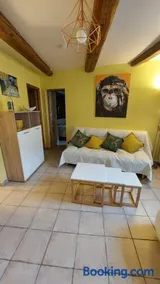 Le Petit Cocon - Image 3