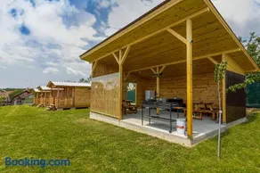 Lark Nest - Image 3