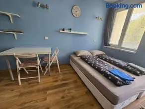 Central Comfort - Image 4