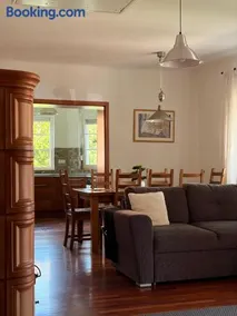 Villa Rebecca - Image 3