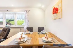Familienferienhof Berger - Image 3