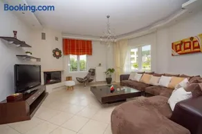 Jasmine House Kissamos - Image 3