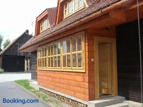 Drevenica u Starona - Image 4