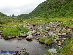 Haukeli Husky Fjellgård - Image 3